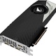 Gigabyte AORUS GeForce RTX 2080 Ti Turbo, 11GB GDDR6, 352-bit
