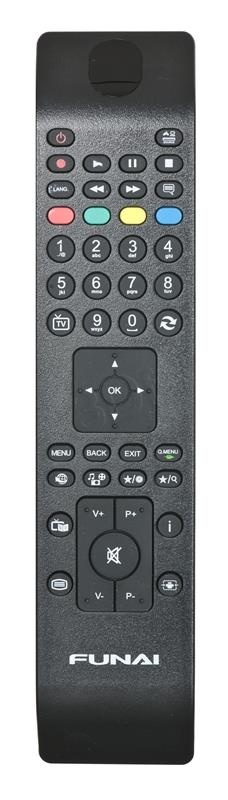 TV 40