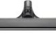 LG 55SK8500