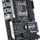 Asus WS X299 PRO/SE (90SW00A0-M0EAY0)