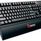 Thermaltake Tt eSPORTS Mechaniczna klawiatura dla graczy - MEKA G1 1000Hz