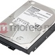 Toshiba DT01ACAxx 3 TB 3.5" SATA III (DT01ACA300)