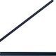Toshiba Portege X20W-E-10J (PRT22E-00P00QPL)
