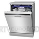 Amica DFM 638 ACNID