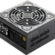 EVGA SuperNOVA G3 650W (220-G3-0650-Y1)