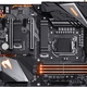 Gigabyte Z390 AORUS PRO WIFI