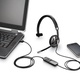 Plantronics Blackwire C710-M (LYNC) USB, A2DP,DSP