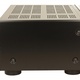 Onkyo AV TX-NR636B