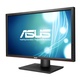 Asus 27'' LED PA279Q