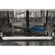 ELECTROLUX ESLM7534RO ComfortLift