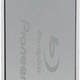 Pioneer BDR-X09T