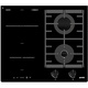 Gorenje GCI691BSC