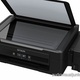 Epson L210