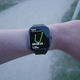 Redmi Watch 5