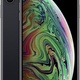 Apple iPhone XS Max 512GB Szary (MT562PM-A)