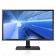 Samsung 23'' LED S23C20KBS