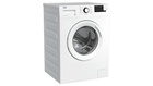 Beko MWRE 6512 BWW