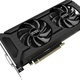 Palit GeForce GTX 1070 Dual 8GB GDDR5 (256 Bit) HDMI, DVI, 3x DP, BOX