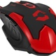 Speedlink XITO Gaming Mouse