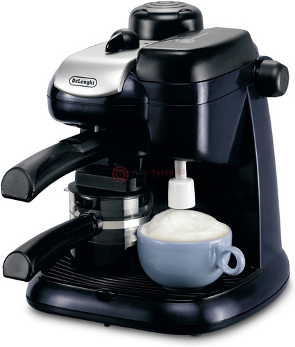DELONGHI EC 9