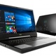 DELL Inspiron 17 G7 7790-9845