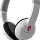 Skullcandy Uproar (S5URHT-457)