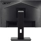 Acer B247Ybmiprx