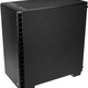 Corsair Carbide 400C (GECK-410)