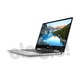 Dell Inspiron 7386 Win10Home i7-8565/512GB/16GB/Intel