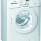 GORENJE WS 40129