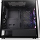 Thermaltake Level 20 MT ARGB ATX szkło hartowane, czarna