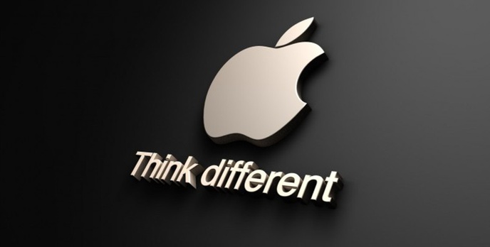 Apple z patentem na grupowe selfie w czasie pandemii