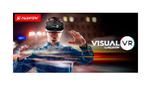 Ruszyła Przedsprzedaż Okularów do Wirtualnej Rzeczywistości - Visual VR