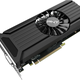 PNY Technologies GeForce GTX 1060 3GB GDDR5 (192 Bit) HDMI, DVI, DP, BOX (GF1060GTX3GEPB)