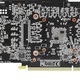 Palit RTX 2060 GamingPro, 6GB GDDR6, 192-bit (NE62060018J9-1062A)
