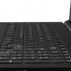 Toshiba Satellite Pro R50-C-15P