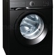 Gorenje WA 74 SY2B czarna - – Transport z wniesieniem oraz zabraniem