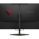 HP Omen 27 (Z4D33AA)