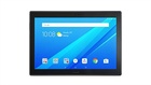 Lenovo Tab P10 TB-X705F