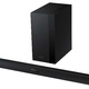 Samsung Soundbar 2.1 HW-H450/EN