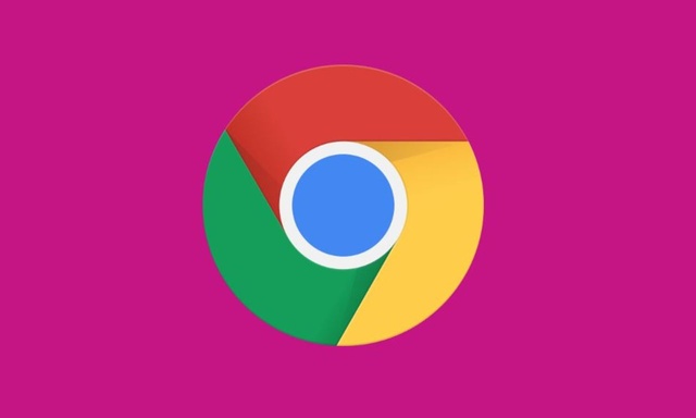 Google ostrzega! Ofiarą użytkownicy przeglądarki firmy