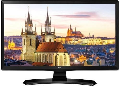 LG Electronics 28.5'' 29MT49DF-PZ TV