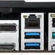 ASUS TUF Z270 MARK 1
