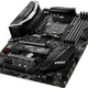 MSI X470 GAMING PRO CARBON