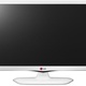 LG 24MT45D-WZ