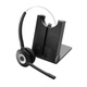 Jabra PRO 935 Mono for PC Softphone and Mob. NC