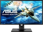 Asus VG245HE ( 24" ; TN ; FullHD 1920x1080 ; czarny )