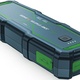 Navitel JS4000 24000mAh