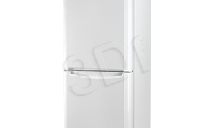 INDESIT BIAA 12