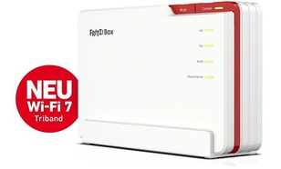 FRITZ!Box 5690 Pro